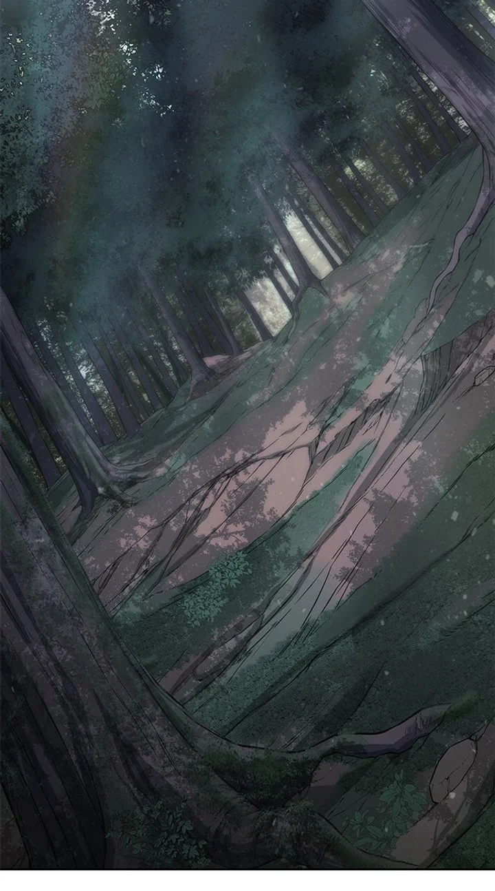 Ticket Hero S2 Chapter 210 Gambar 26