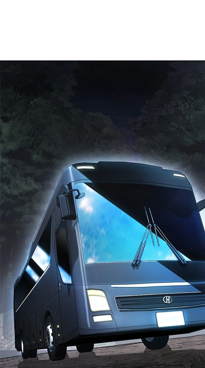 Ticket Hero S2 Chapter 210 Gambar 27