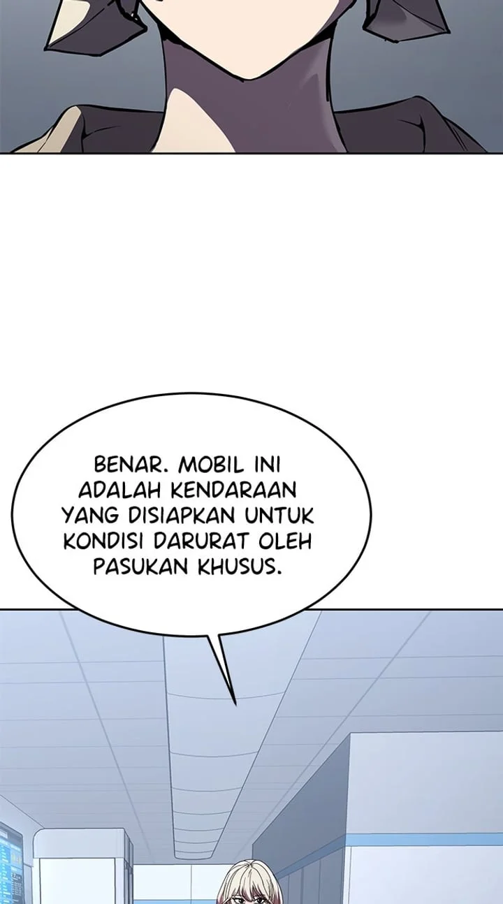 Ticket Hero S2 Chapter 210 Gambar 29