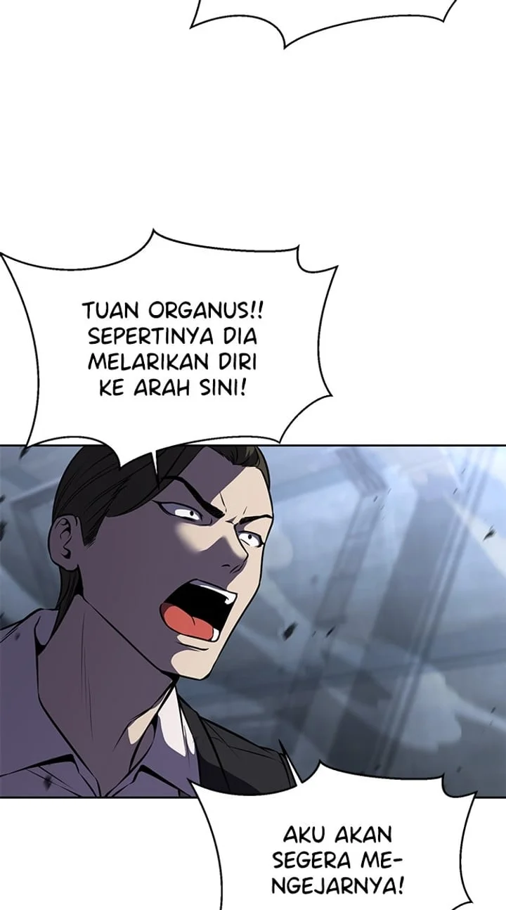 Ticket Hero S2 Chapter 210 Gambar 3
