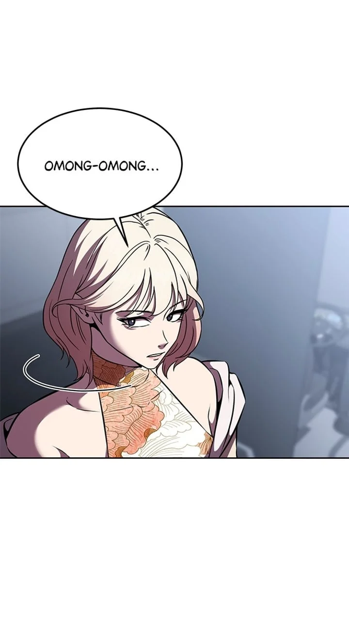 Ticket Hero S2 Chapter 210 Gambar 31