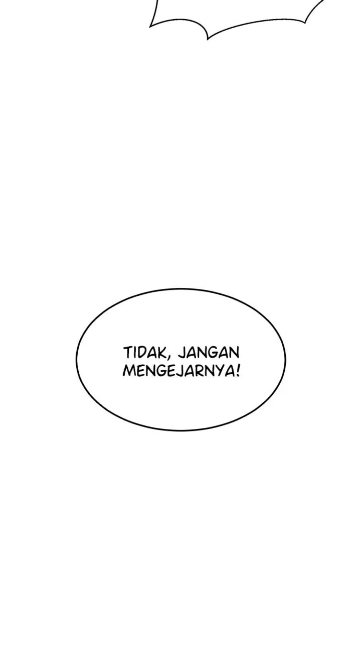 Ticket Hero S2 Chapter 210 Gambar 4