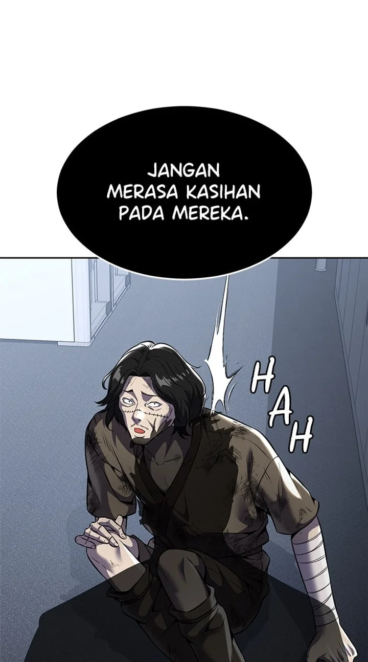 Ticket Hero S2 Chapter 210 Gambar 42