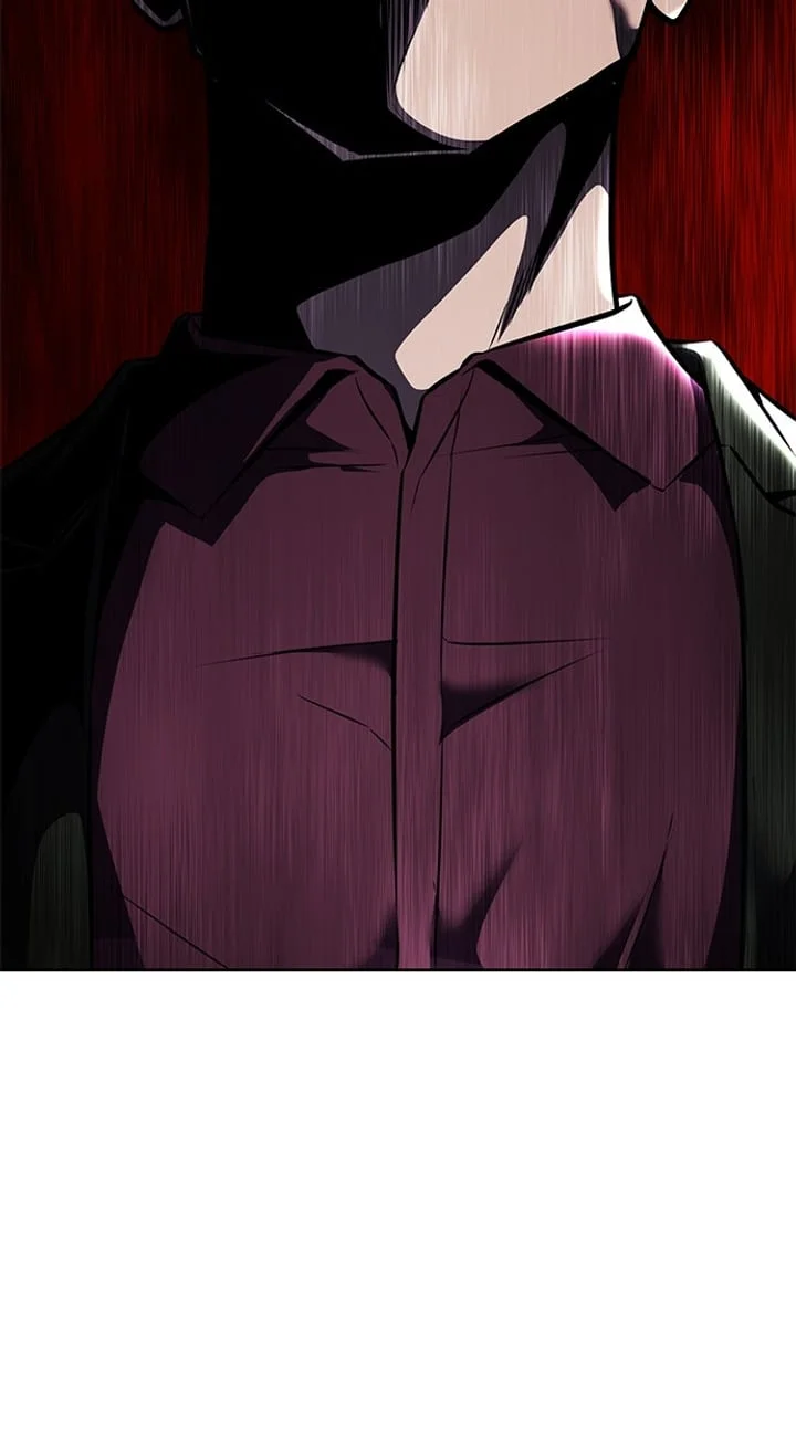 Ticket Hero S2 Chapter 210 Gambar 44