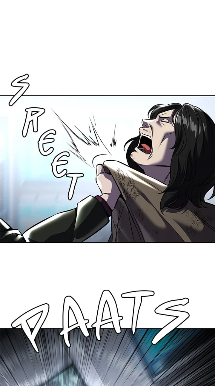 Ticket Hero S2 Chapter 210 Gambar 45