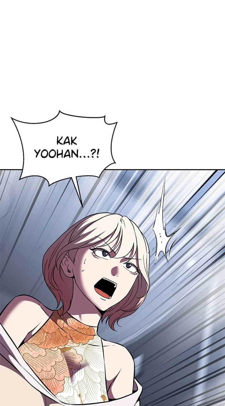 Ticket Hero S2 Chapter 210 Gambar 47