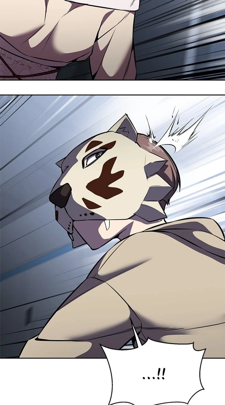 Ticket Hero S2 Chapter 210 Gambar 48