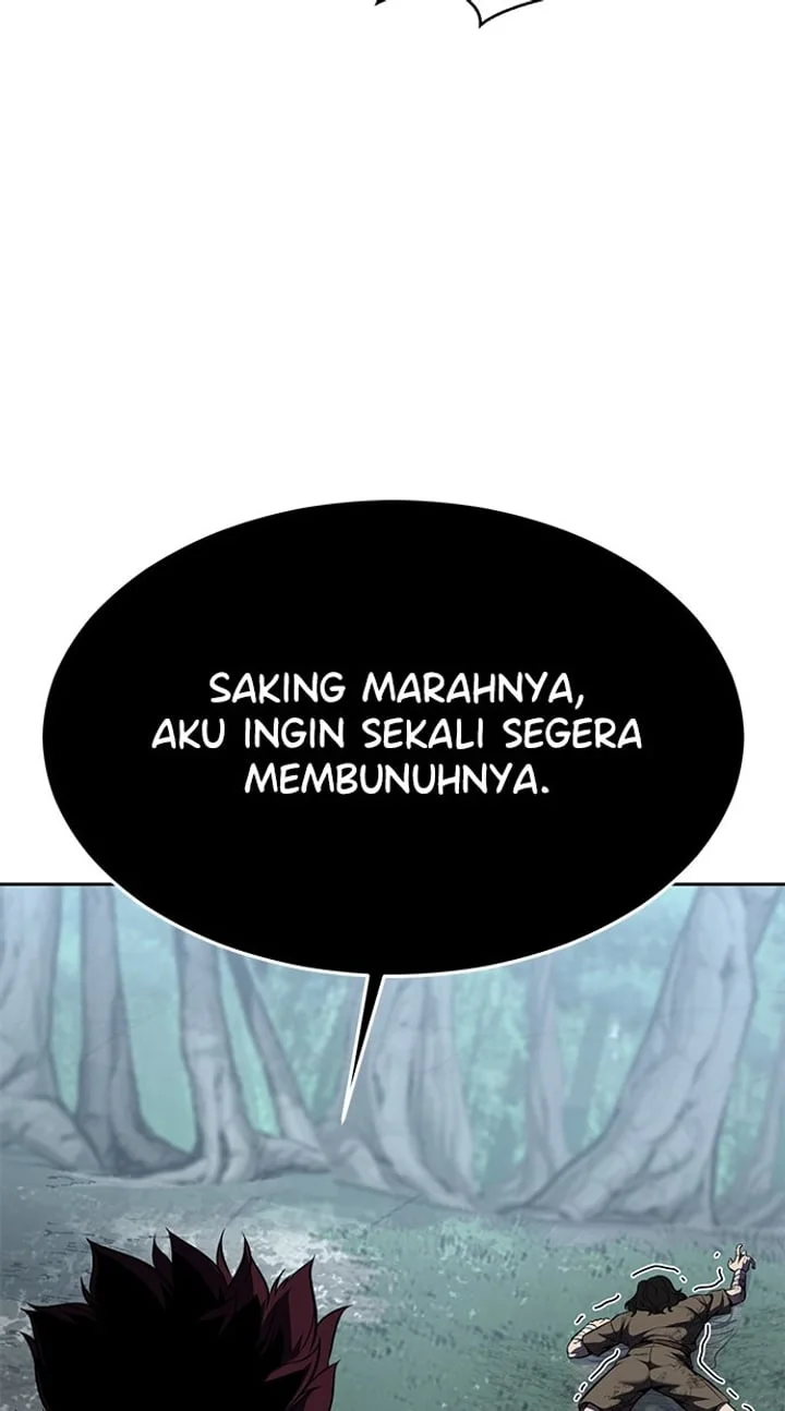 Ticket Hero S2 Chapter 210 Gambar 49