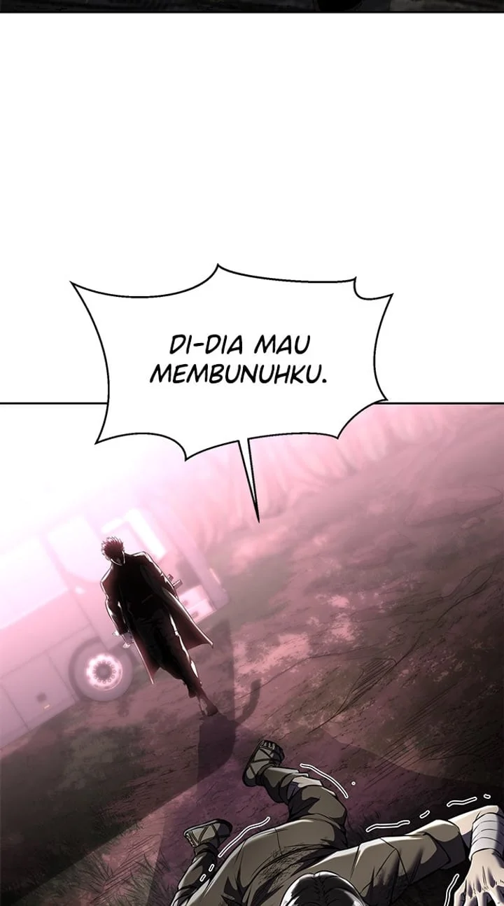 Ticket Hero S2 Chapter 210 Gambar 51