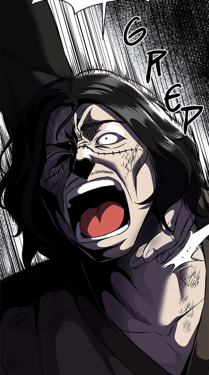 Ticket Hero S2 Chapter 210 Gambar 53