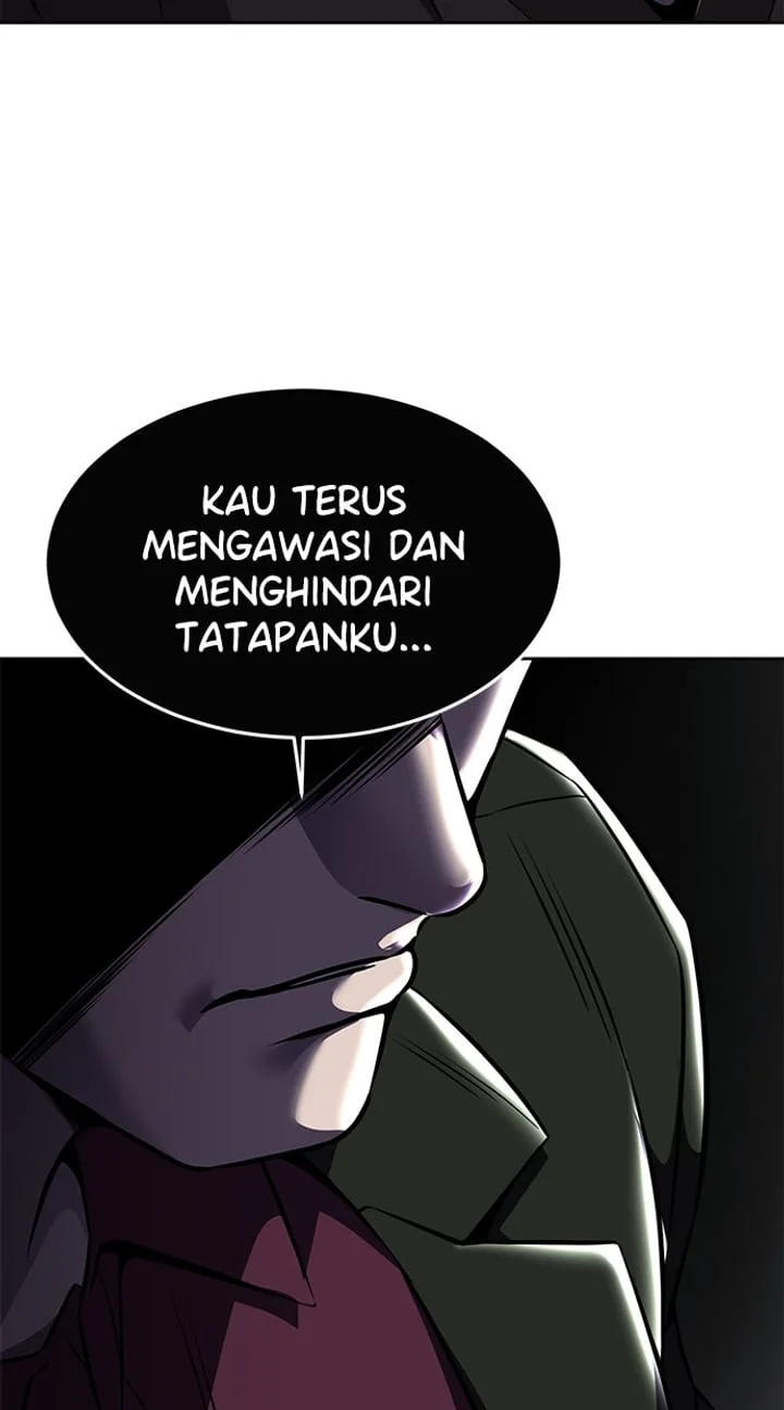 Ticket Hero S2 Chapter 210 Gambar 54