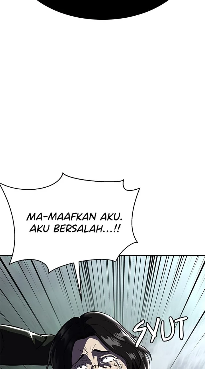 Ticket Hero S2 Chapter 210 Gambar 56