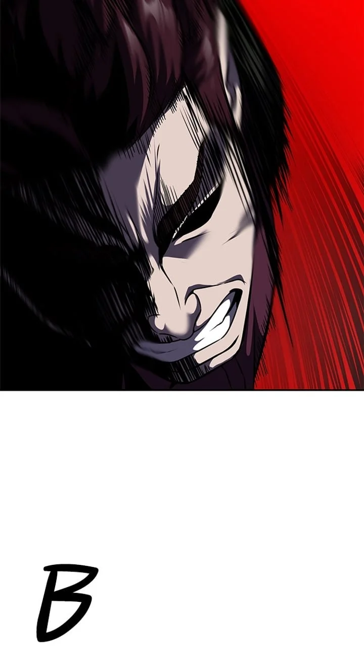 Ticket Hero S2 Chapter 210 Gambar 59