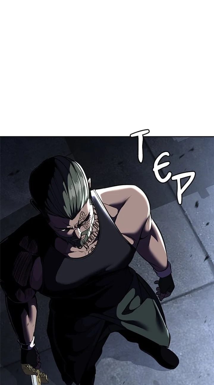 Ticket Hero S2 Chapter 210 Gambar 6