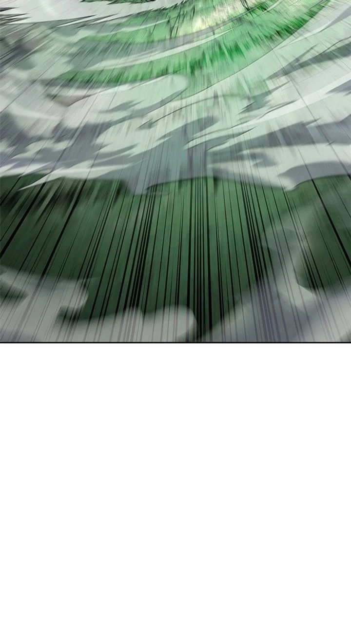 Ticket Hero S2 Chapter 210 Gambar 61