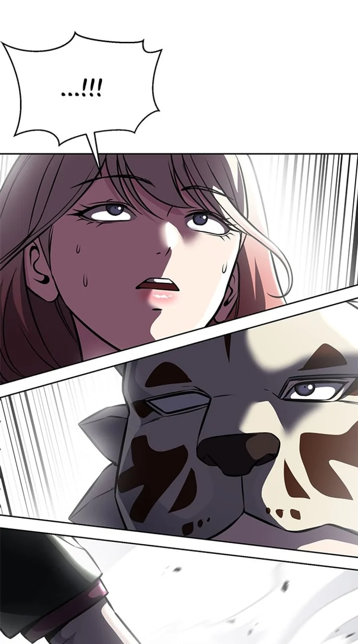 Ticket Hero S2 Chapter 210 Gambar 62
