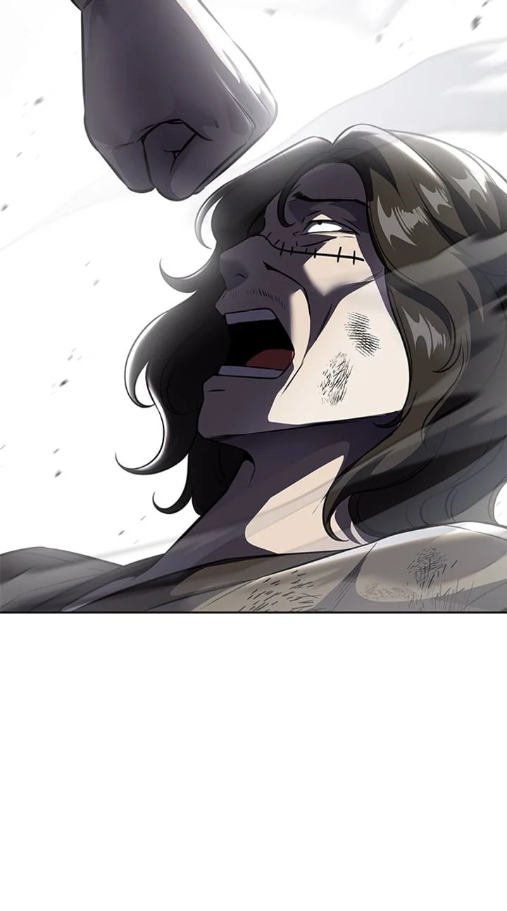 Ticket Hero S2 Chapter 210 Gambar 63