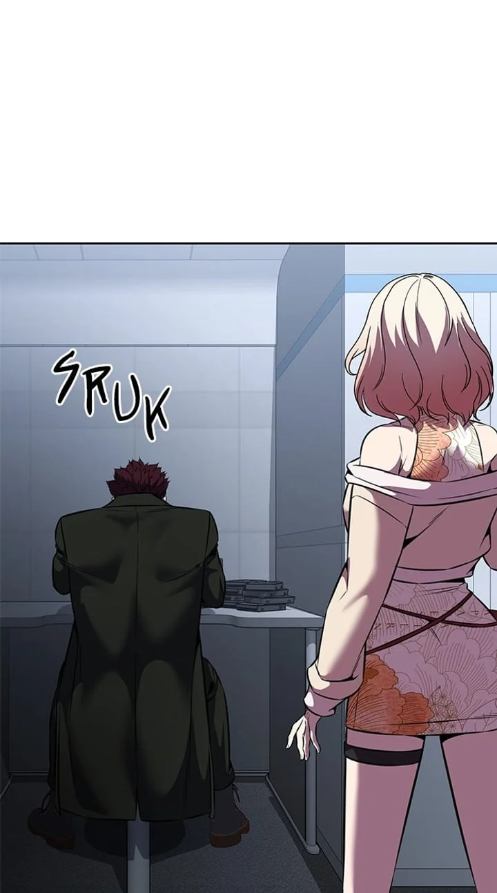 Ticket Hero S2 Chapter 210 Gambar 65
