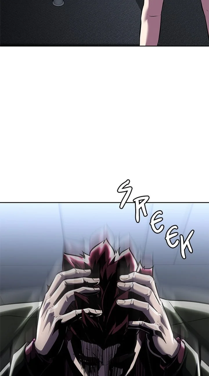 Ticket Hero S2 Chapter 210 Gambar 66