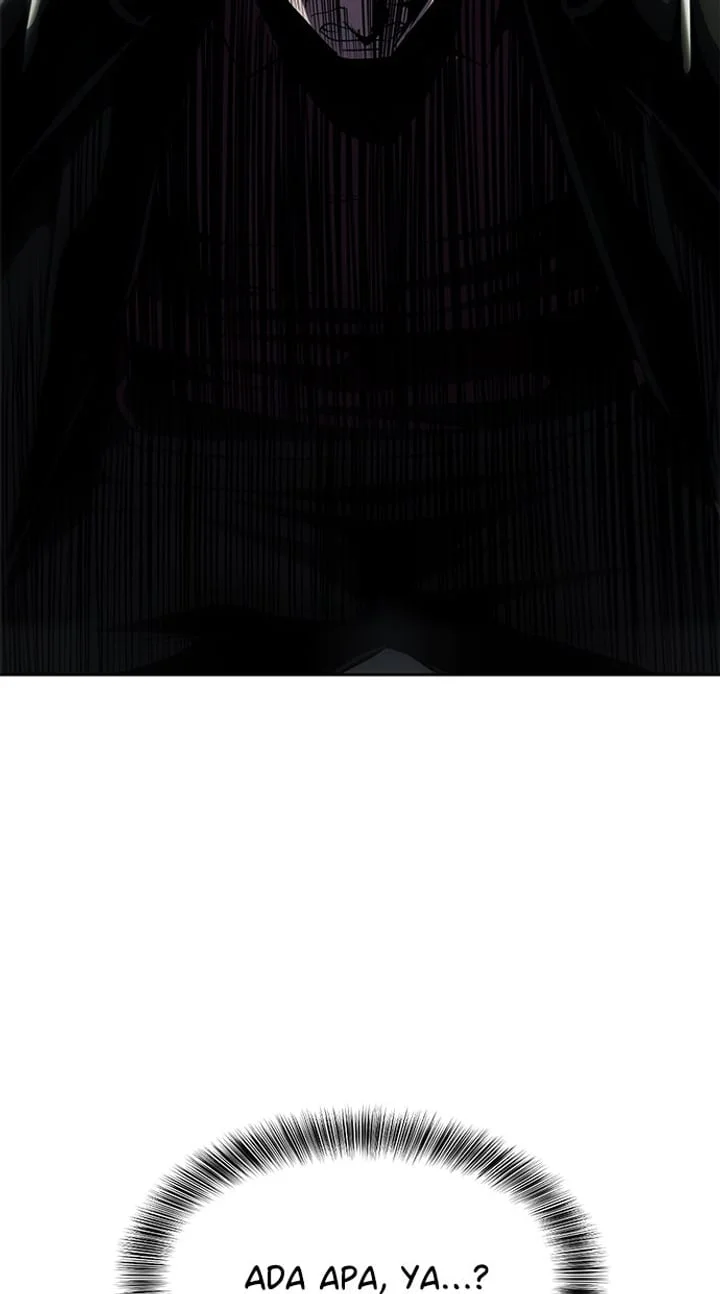 Ticket Hero S2 Chapter 210 Gambar 67