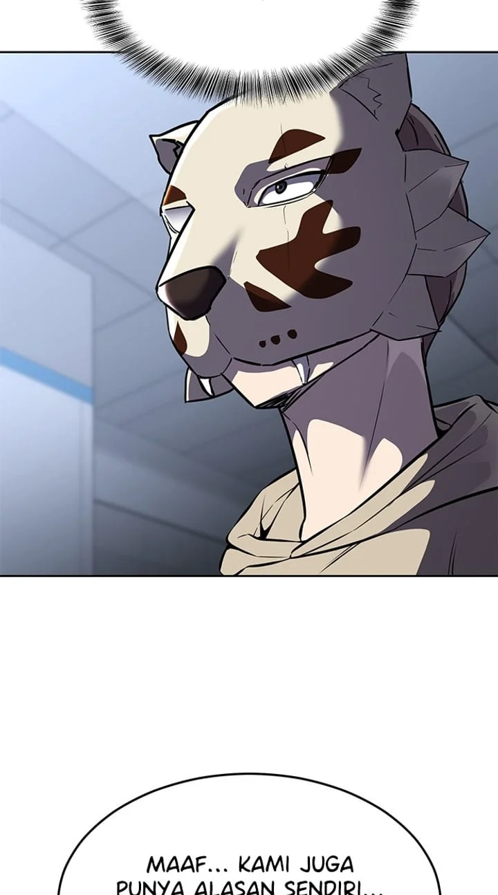 Ticket Hero S2 Chapter 210 Gambar 68