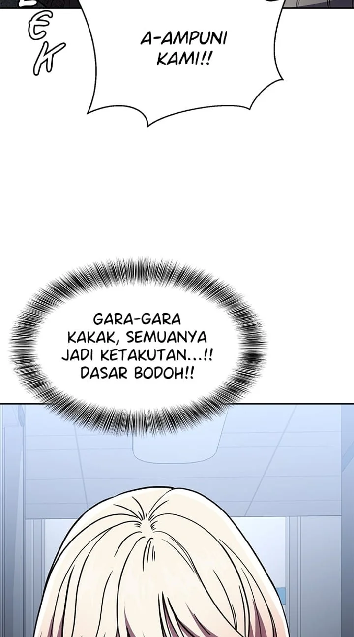 Ticket Hero S2 Chapter 210 Gambar 70