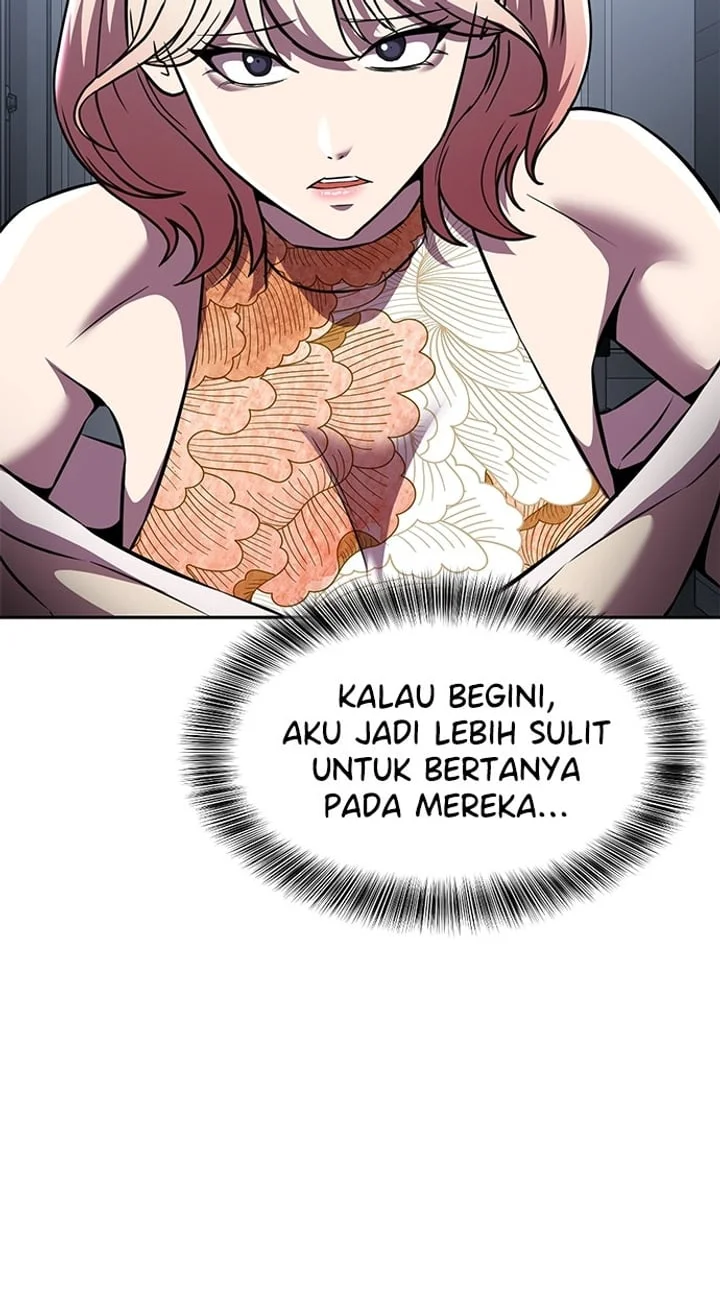Ticket Hero S2 Chapter 210 Gambar 71