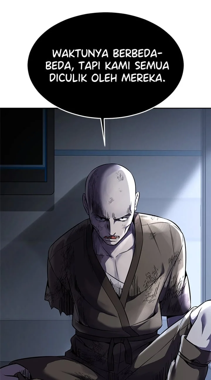 Ticket Hero S2 Chapter 210 Gambar 72