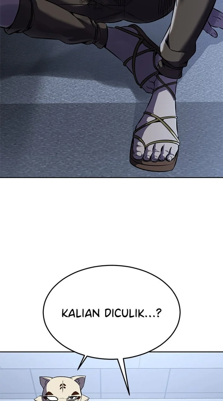 Ticket Hero S2 Chapter 210 Gambar 73