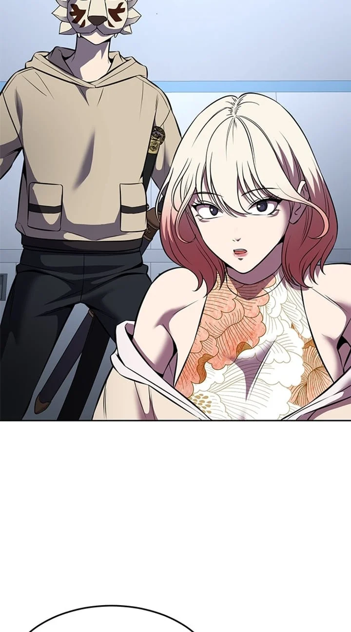 Ticket Hero S2 Chapter 210 Gambar 74