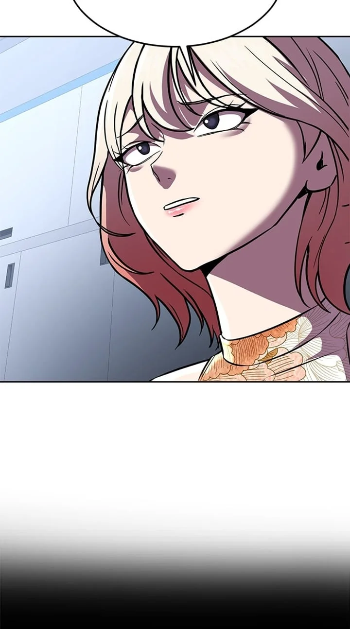 Ticket Hero S2 Chapter 210 Gambar 78