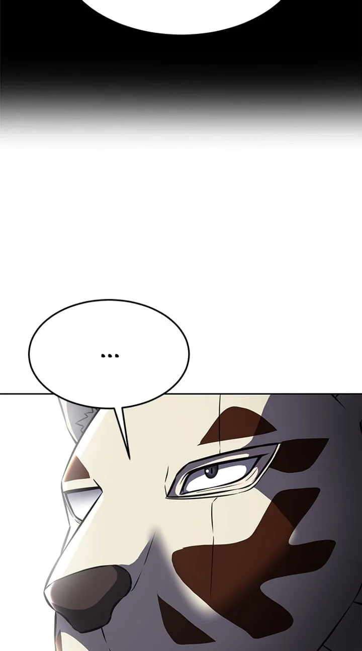 Ticket Hero S2 Chapter 210 Gambar 82
