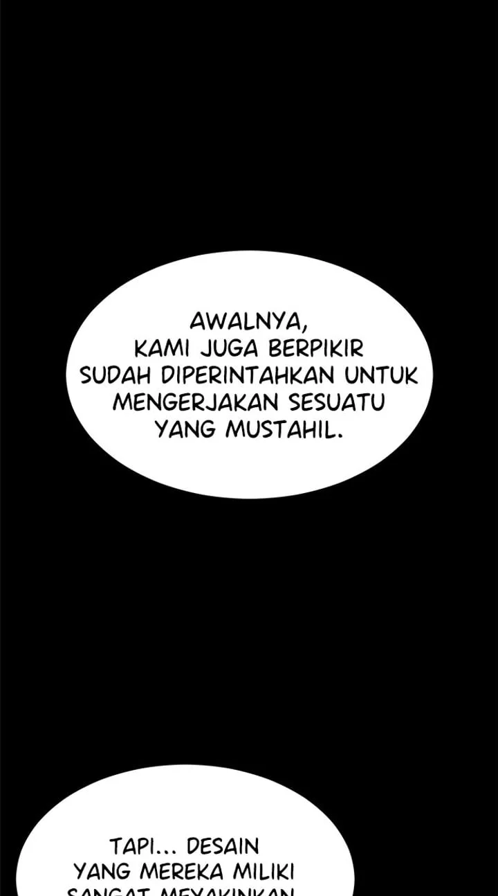 Ticket Hero S2 Chapter 210 Gambar 86
