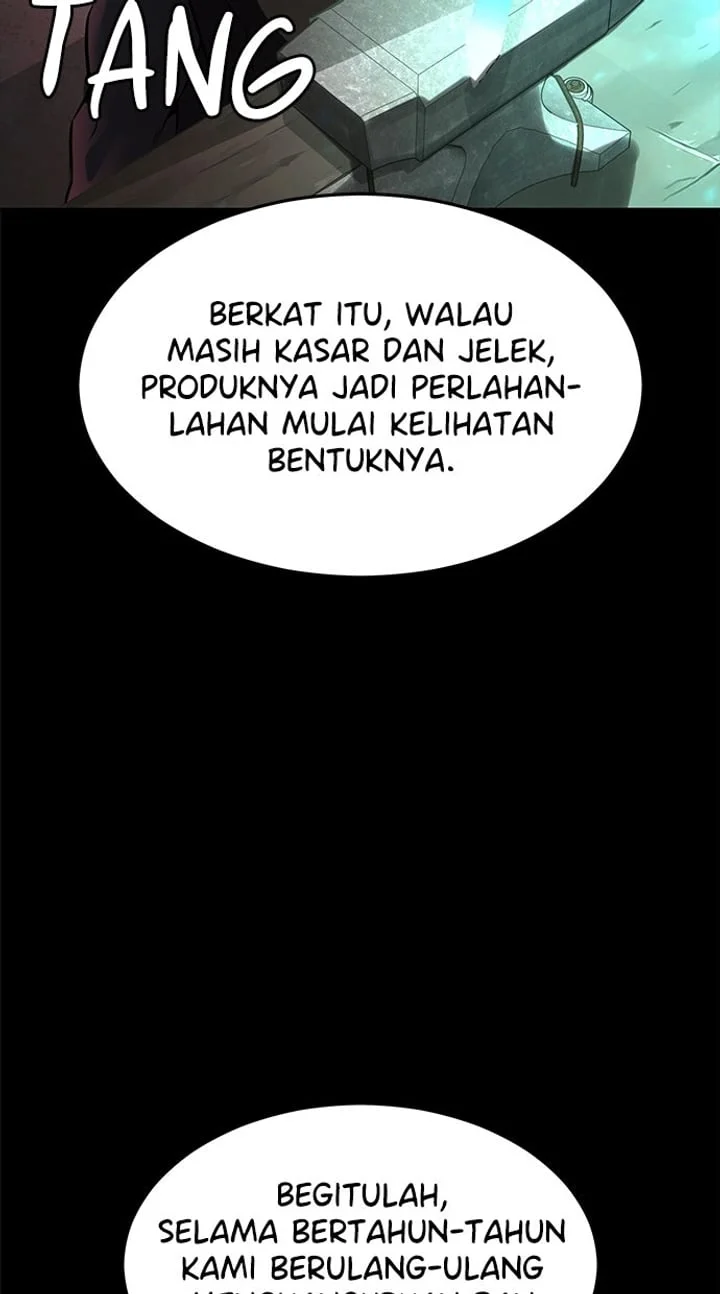 Ticket Hero S2 Chapter 210 Gambar 88