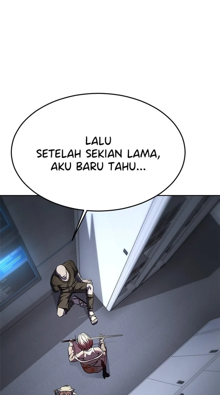 Ticket Hero S2 Chapter 210 Gambar 93
