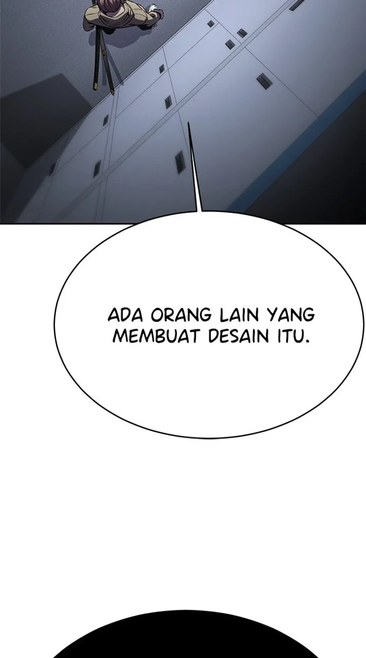 Ticket Hero S2 Chapter 210 Gambar 94