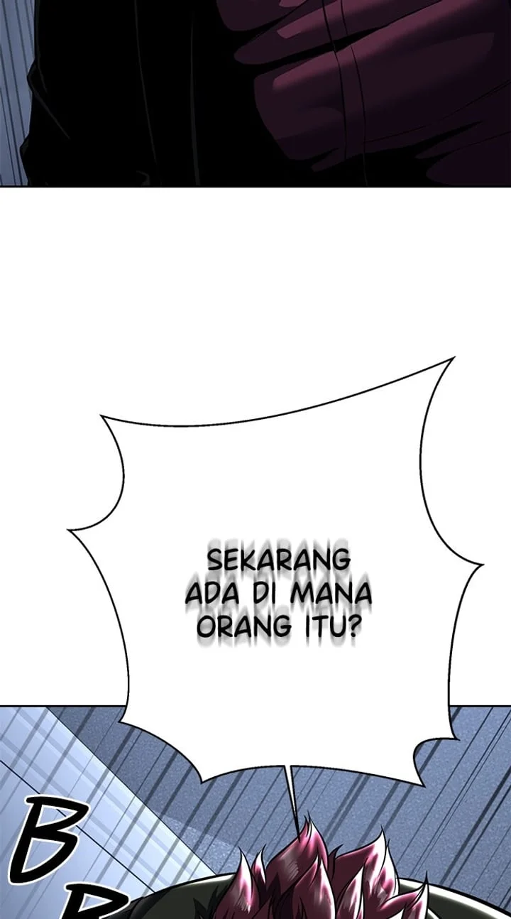 Ticket Hero S2 Chapter 210 Gambar 96