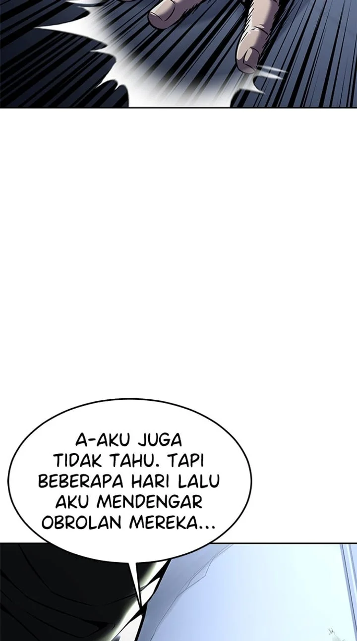 Ticket Hero S2 Chapter 210 Gambar 98