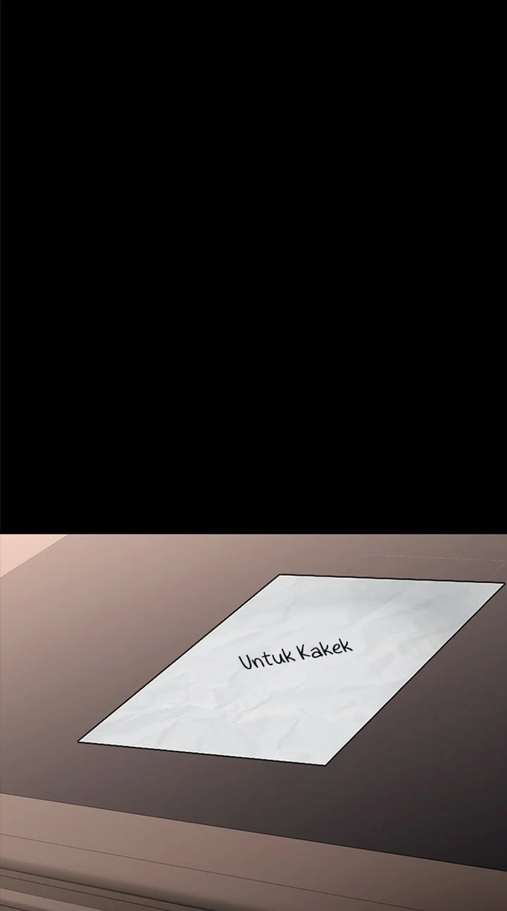 Ticket Hero S2 Chapter 211 Gambar 100