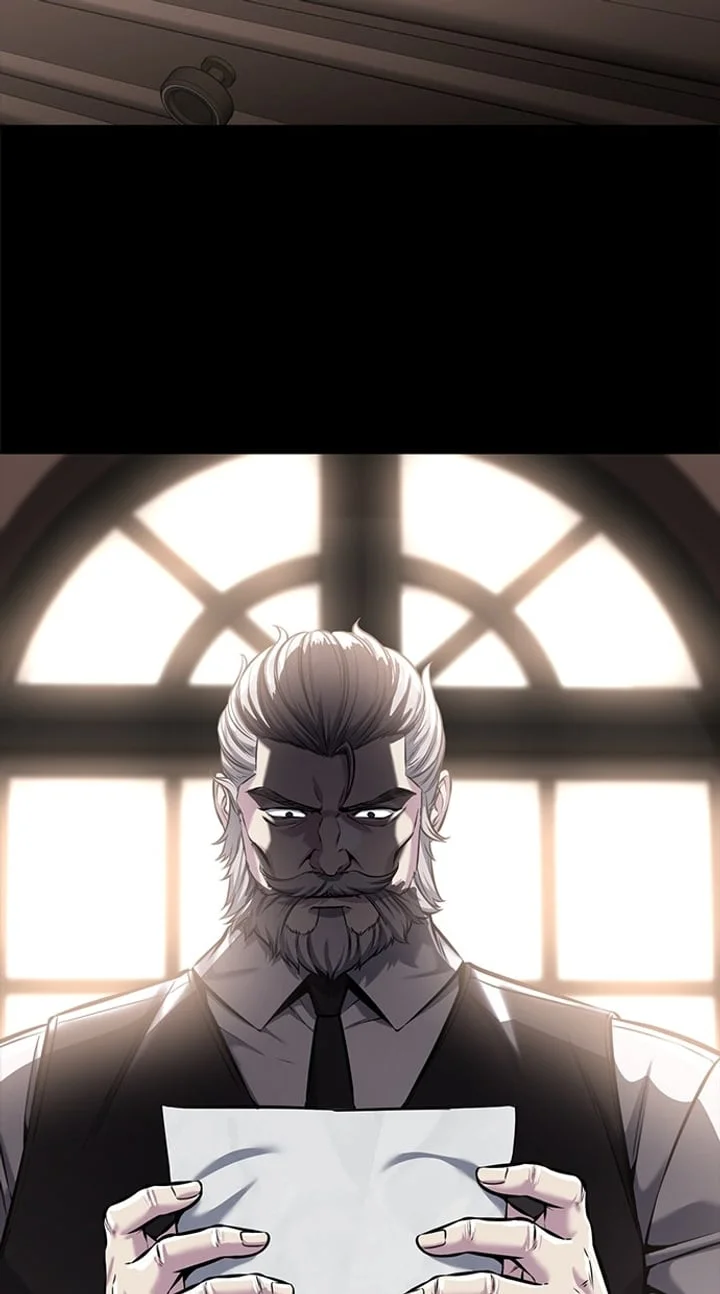 Ticket Hero S2 Chapter 211 Gambar 101