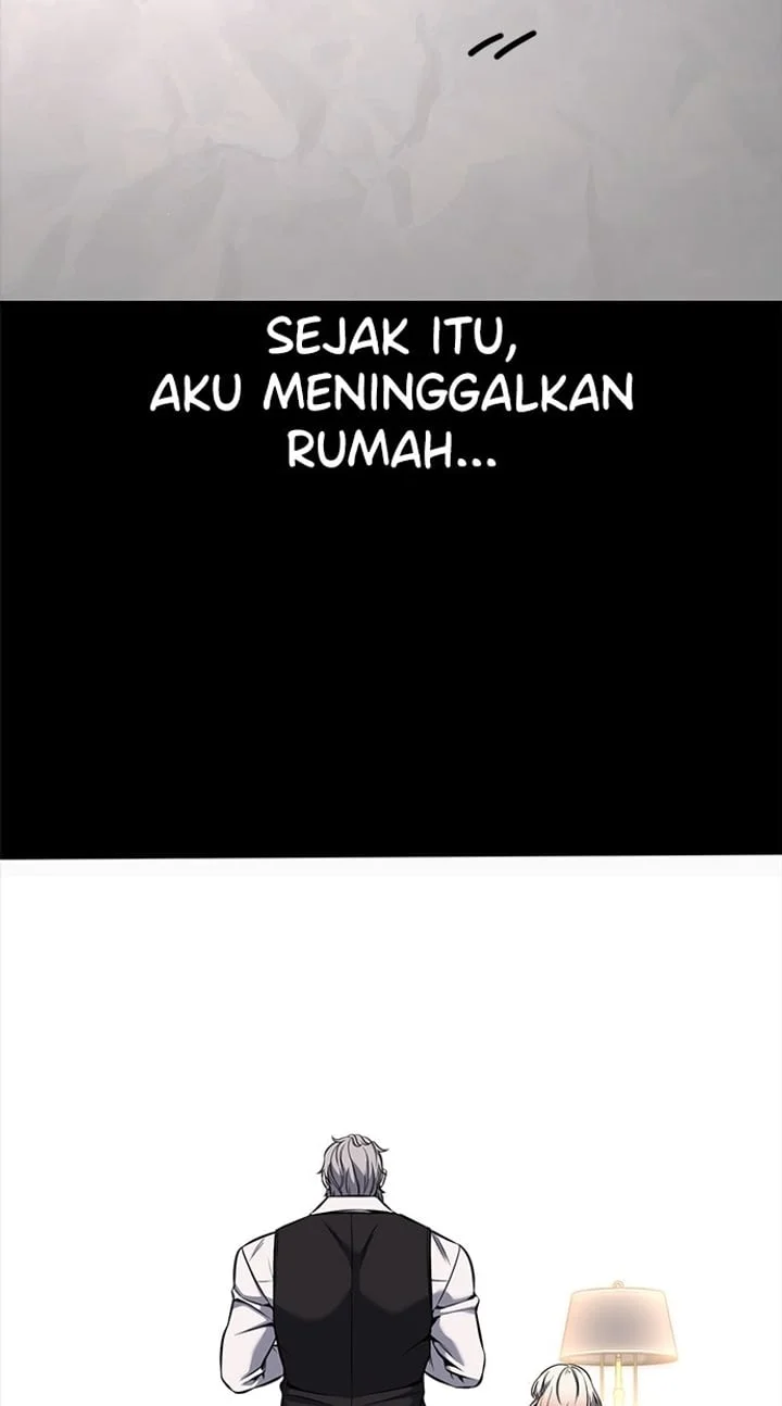 Ticket Hero S2 Chapter 211 Gambar 103