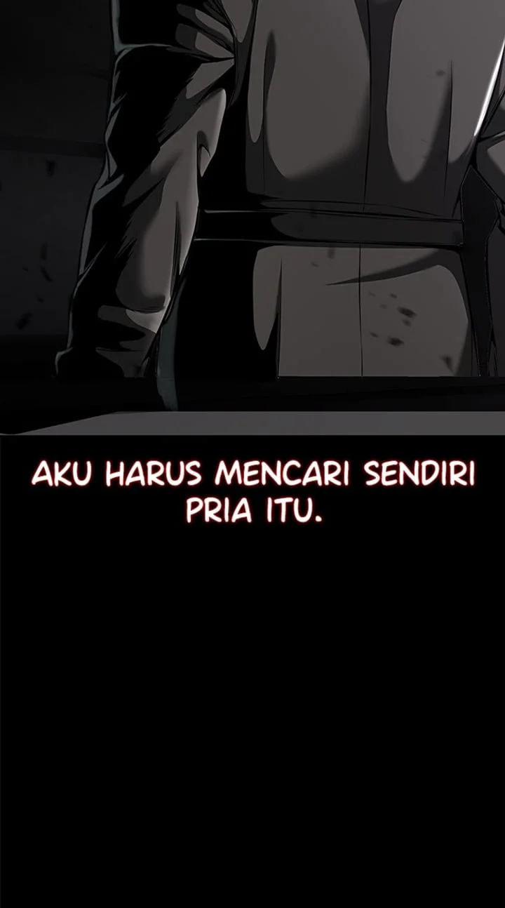 Ticket Hero S2 Chapter 211 Gambar 107