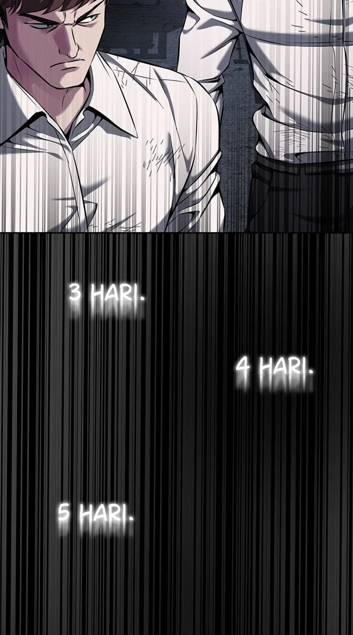 Ticket Hero S2 Chapter 211 Gambar 111