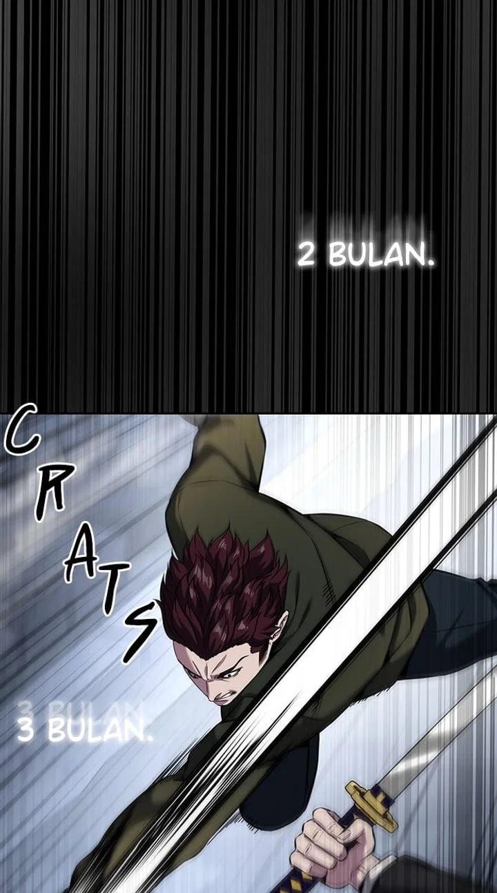 Ticket Hero S2 Chapter 211 Gambar 113