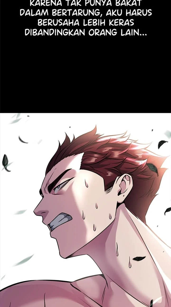 Ticket Hero S2 Chapter 211 Gambar 117