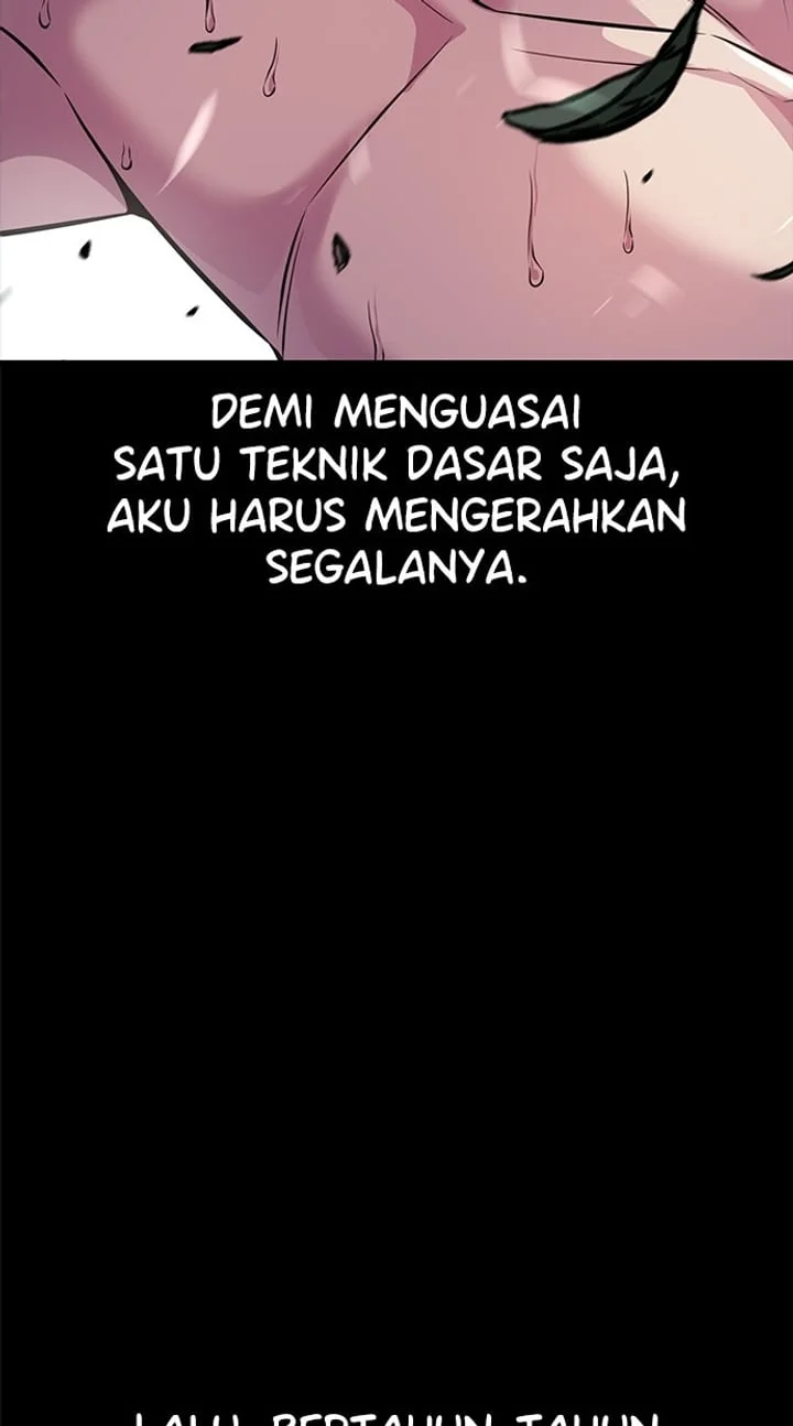 Ticket Hero S2 Chapter 211 Gambar 118