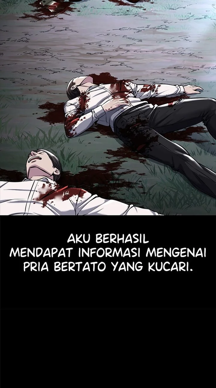 Ticket Hero S2 Chapter 211 Gambar 120