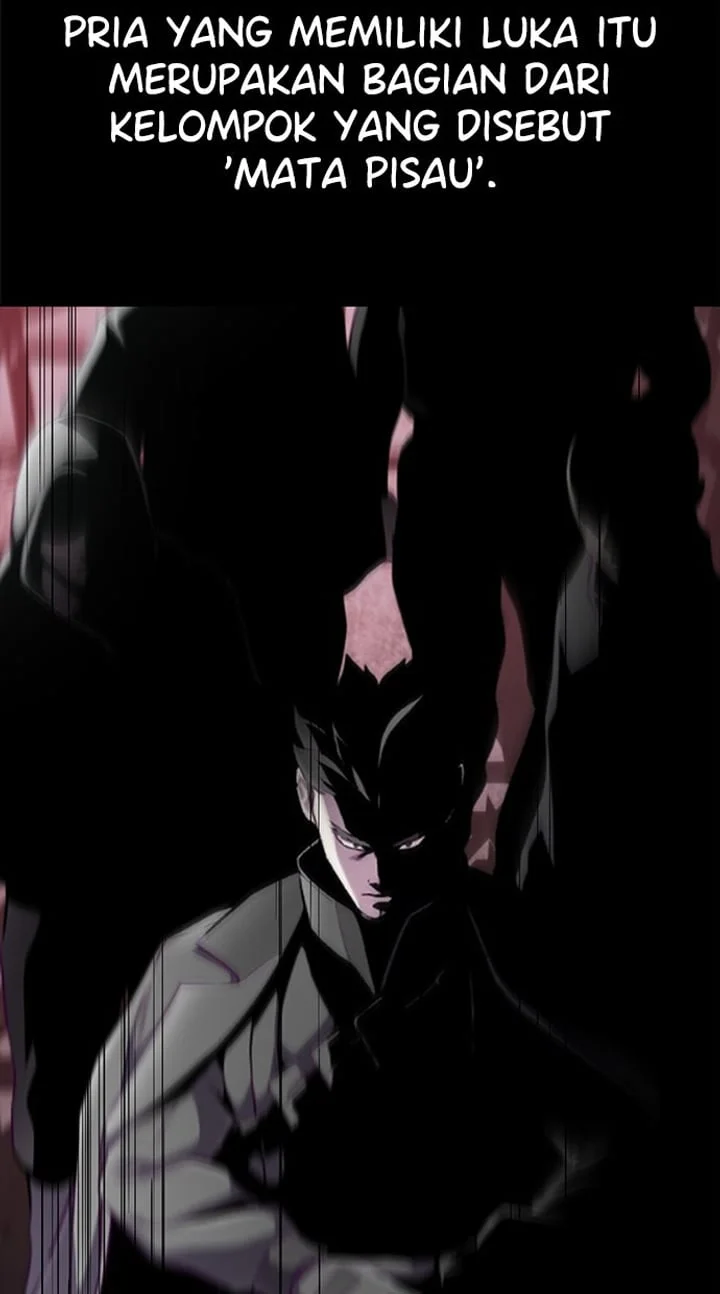 Ticket Hero S2 Chapter 211 Gambar 121