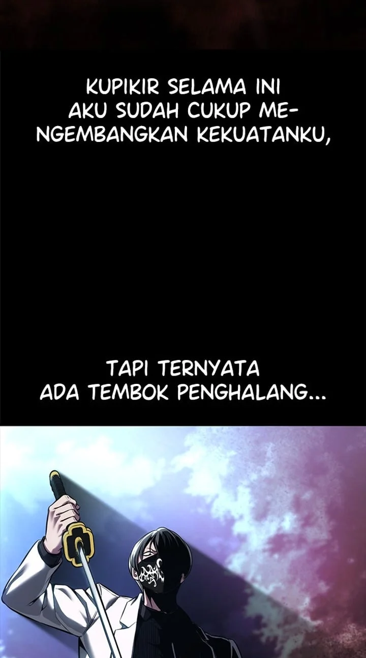 Ticket Hero S2 Chapter 211 Gambar 123
