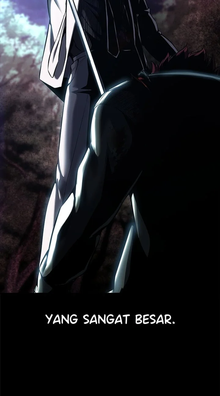 Ticket Hero S2 Chapter 211 Gambar 124